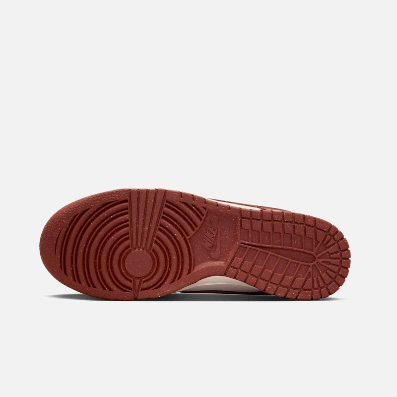 Nike Dunk Low HJ7673-001 5 Nike Dunk Low HJ7673-001 - Imagen 3