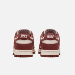 Nike Dunk Low HJ7673-001 14 Nike Dunk Low HJ7673-001 -4elementos nike dunk low hj7673 001 4