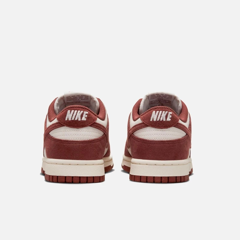 Nike Dunk Low HJ7673-001 7 Nike Dunk Low HJ7673-001 - Imagen 5