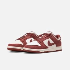 Nike Dunk Low HJ7673-001 15 Nike Dunk Low HJ7673-001 -4elementos nike dunk low hj7673 001 5