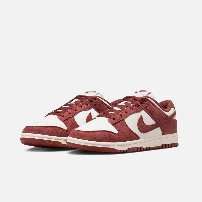 Nike Dunk Low HJ7673-001 8 Nike Dunk Low HJ7673-001 - Imagen 6