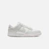 Nike Dunk Low Photon Dust DD1503-103 -4elementos nike dunk low photon dust dd1503 103