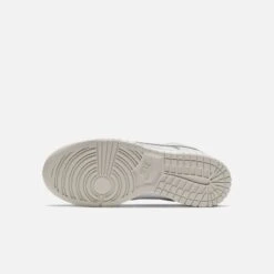 Nike Dunk Low Photon Dust DD1503-103 -4elementos nike dunk low photon dust dd1503 103 2