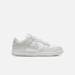 Nike Dunk Low Photon Dust DD1503-103