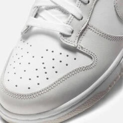 Nike Dunk Low Photon Dust DD1503-103 -4elementos nike dunk low photon dust dd1503 103 5