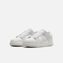 Nike Dunk Low Photon Dust DD1503-103 -4elementos nike dunk low photon dust dd1503 103 7