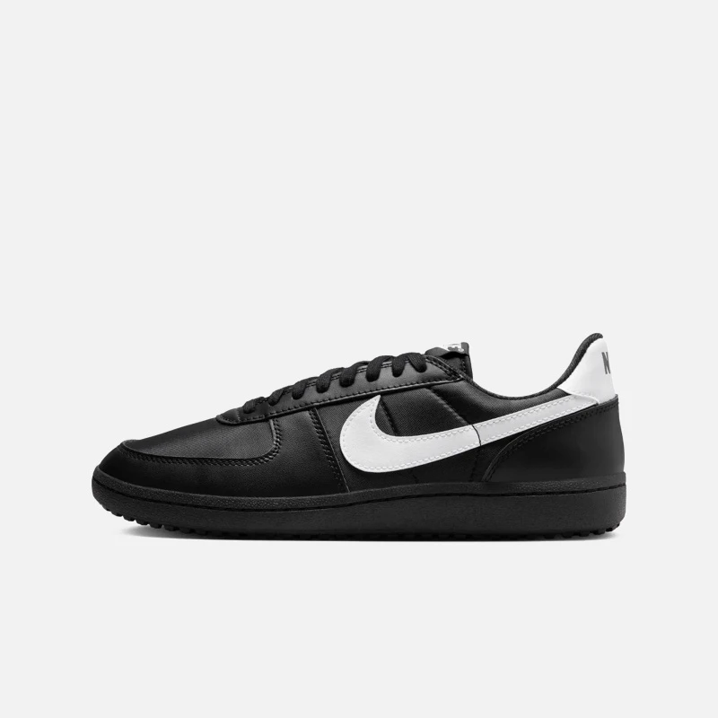 Nike Field General 82 SP FQ8762-001 4 Nike Field General 82 SP FQ8762-001 - Imagen 2
