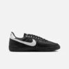 Nike Field General 82 SP FQ8762-001 -4elementos nike field general 82 sp fq8762 001