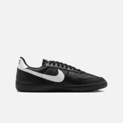 Nike Field General 82 SP FQ8762-001