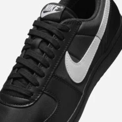 Nike Field General 82 SP FQ8762-001 15 Nike Field General 82 SP FQ8762-001 -4elementos nike field general 82 sp fq8762 001 5