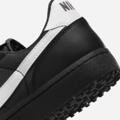 Nike Field General 82 SP FQ8762-001 16 Nike Field General 82 SP FQ8762-001 -4elementos nike field general 82 sp fq8762 001 6