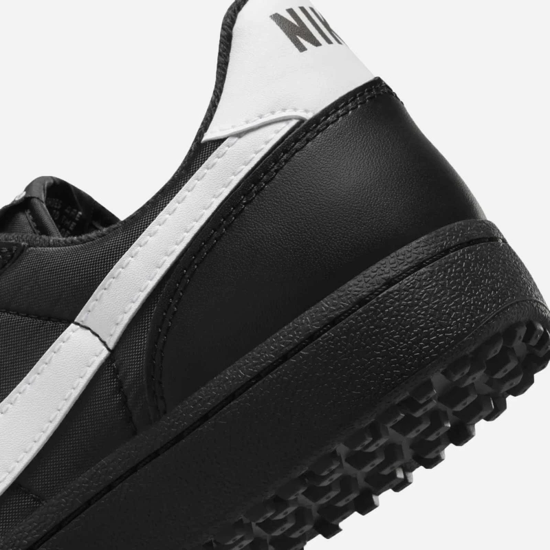 Nike Field General 82 SP FQ8762-001 9 Nike Field General 82 SP FQ8762-001 - Imagen 7