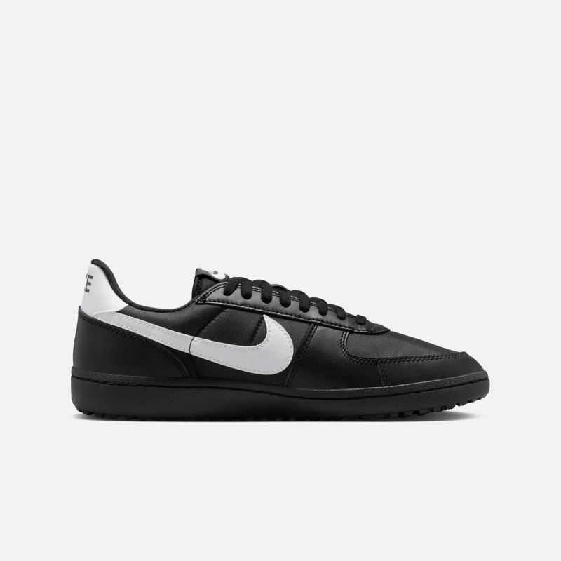 Nike Field General 82 SP FQ8762-001 3 Nike Field General 82 SP FQ8762-001