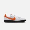 Nike Field General 82 SP FQ8762-101 -4elementos nike field general 82 sp fq8762 101