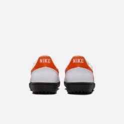 Nike Field General 82 SP FQ8762-101 14 Nike Field General 82 SP FQ8762-101 -4elementos nike field general 82 sp fq8762 101 3