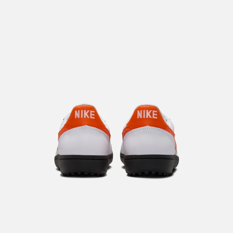 Nike Field General 82 SP FQ8762-101 6 Nike Field General 82 SP FQ8762-101 - Imagen 4