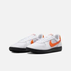 Nike Field General 82 SP FQ8762-101 18 Nike Field General 82 SP FQ8762-101 -4elementos nike field general 82 sp fq8762 101 7