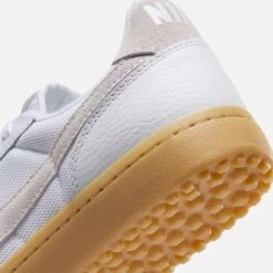 Nike Field General 82 SP HJ3239-100 -4elementos nike field general 82 sp hj3239 100 6