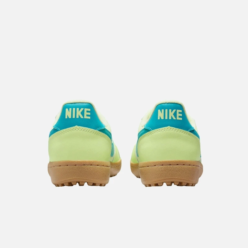 Nike Field General 82 SP HM5685-700 5 Nike Field General 82 SP HM5685-700 - Imagen 3