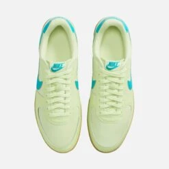 Nike Field General 82 SP HM5685-700 12 Nike Field General 82 SP HM5685-700 -4elementos nike field general 82 sp hm5685 700 3