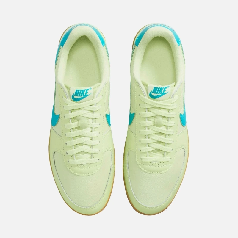 Nike Field General 82 SP HM5685-700 6 Nike Field General 82 SP HM5685-700 - Imagen 4