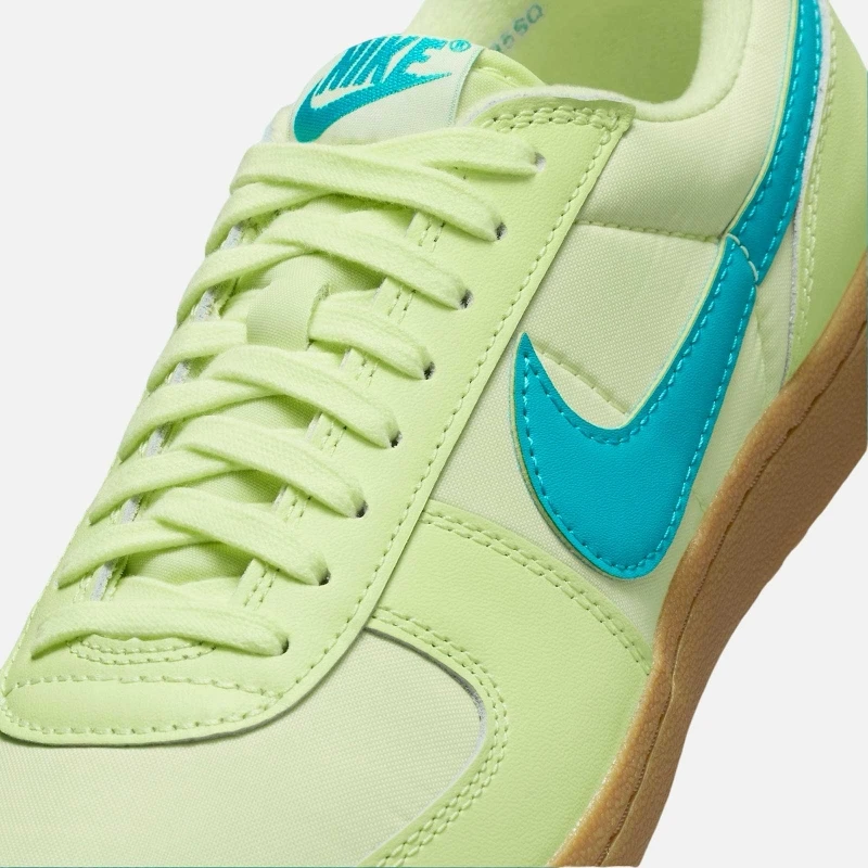 Nike Field General 82 SP HM5685-700 7 Nike Field General 82 SP HM5685-700 - Imagen 5