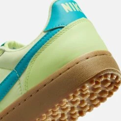 Nike Field General 82 SP HM5685-700 14 Nike Field General 82 SP HM5685-700 -4elementos nike field general 82 sp hm5685 700 5