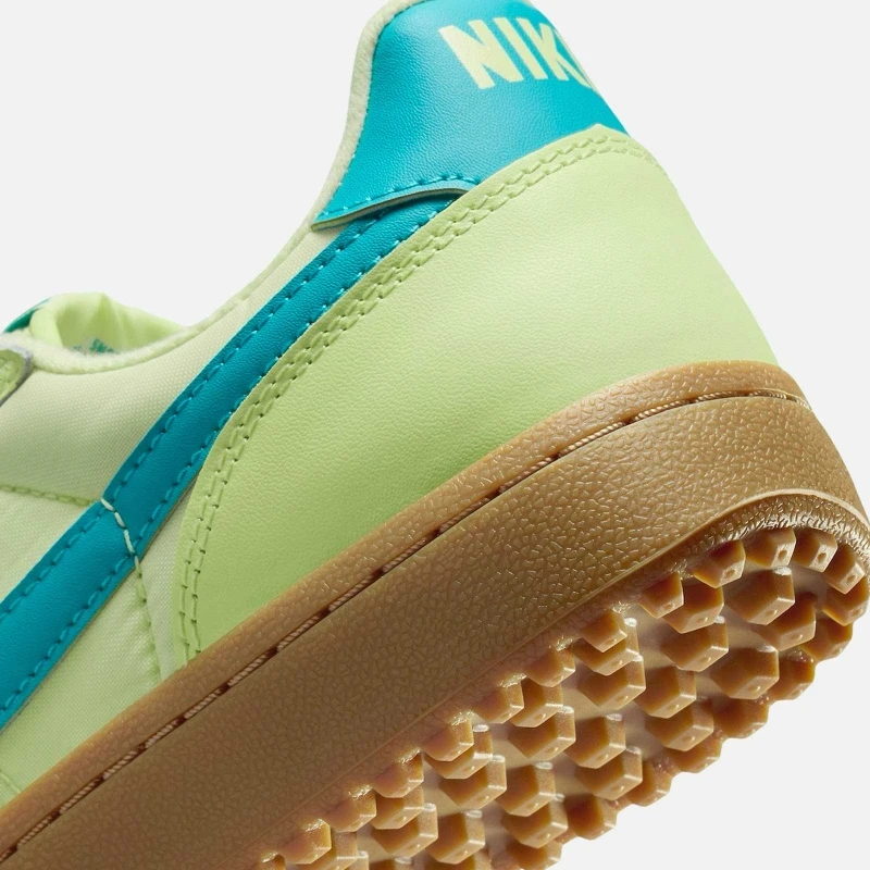 Nike Field General 82 SP HM5685-700 8 Nike Field General 82 SP HM5685-700 - Imagen 6