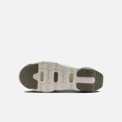 Nike Flyknit Bloom FD2149-002 -4elementos nike flyknit bloom fd2149 002 2