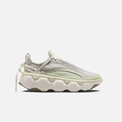 Nike Flyknit Bloom FD2149-002