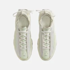 Nike Flyknit Bloom FD2149-002 -4elementos nike flyknit bloom fd2149 002 4