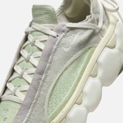 Nike Flyknit Bloom FD2149-002 -4elementos nike flyknit bloom fd2149 002 5