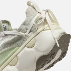 Nike Flyknit Bloom FD2149-002 -4elementos nike flyknit bloom fd2149 002 6