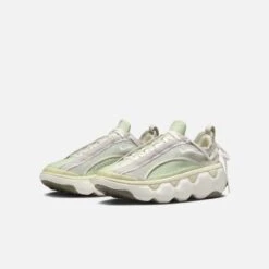 Nike Flyknit Bloom FD2149-002 -4elementos nike flyknit bloom fd2149 002 7