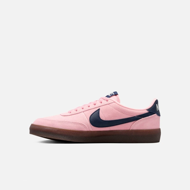 Nike Killshot 2 HQ3486-699 4 Nike Killshot 2 HQ3486-699 - Imagen 2