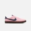 Nike Killshot 2 HQ3486-699 -4elementos nike killshot 2 hq3486 699