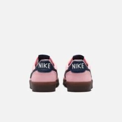 Nike Killshot 2 HQ3486-699 13 Nike Killshot 2 HQ3486-699 -4elementos nike killshot 2 hq3486 699 3
