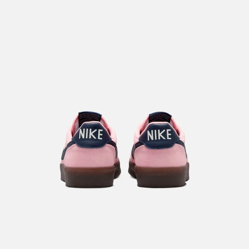 Nike Killshot 2 HQ3486-699 6 Nike Killshot 2 HQ3486-699 - Imagen 4