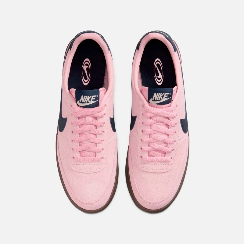 Nike Killshot 2 HQ3486-699 7 Nike Killshot 2 HQ3486-699 - Imagen 5