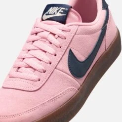 Nike Killshot 2 HQ3486-699 15 Nike Killshot 2 HQ3486-699 -4elementos nike killshot 2 hq3486 699 5