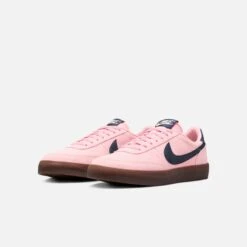 Nike Killshot 2 HQ3486-699 17 Nike Killshot 2 HQ3486-699 -4elementos nike killshot 2 hq3486 699 7