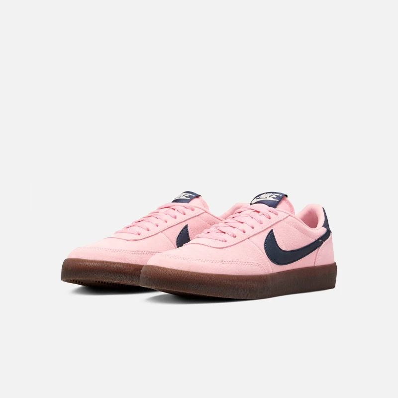 Nike Killshot 2 HQ3486-699 10 Nike Killshot 2 HQ3486-699 - Imagen 8