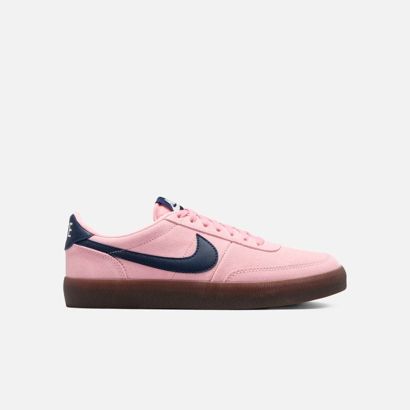 Nike Killshot 2 HQ3486-699 3 Nike Killshot 2 HQ3486-699