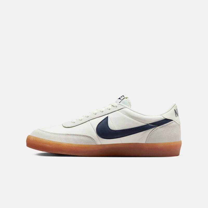 Nike Killshot 2 Leather 432997-107 4 Nike Killshot 2 Leather 432997-107 - Imagen 2