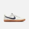 Nike Killshot 2 Leather 432997-107