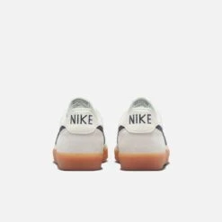 Nike Killshot 2 Leather 432997-107 13 Nike Killshot 2 Leather 432997-107 -4elementos nike killshot 2 leather 432997 107 3