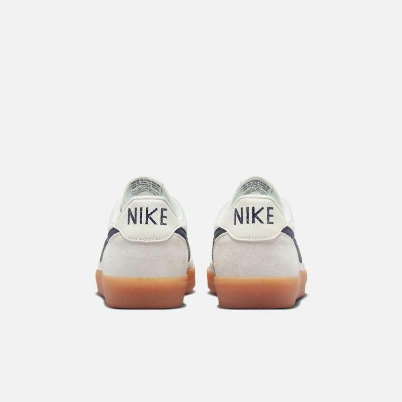 Nike Killshot 2 Leather 432997-107 6 Nike Killshot 2 Leather 432997-107 - Imagen 4