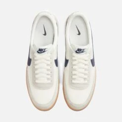 Nike Killshot 2 Leather 432997-107 14 Nike Killshot 2 Leather 432997-107 -4elementos nike killshot 2 leather 432997 107 4