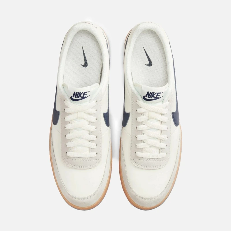 Nike Killshot 2 Leather 432997-107 7 Nike Killshot 2 Leather 432997-107 - Imagen 5
