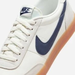 Nike Killshot 2 Leather 432997-107 15 Nike Killshot 2 Leather 432997-107 -4elementos nike killshot 2 leather 432997 107 5